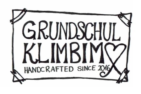 GrundschulKLIMBIM