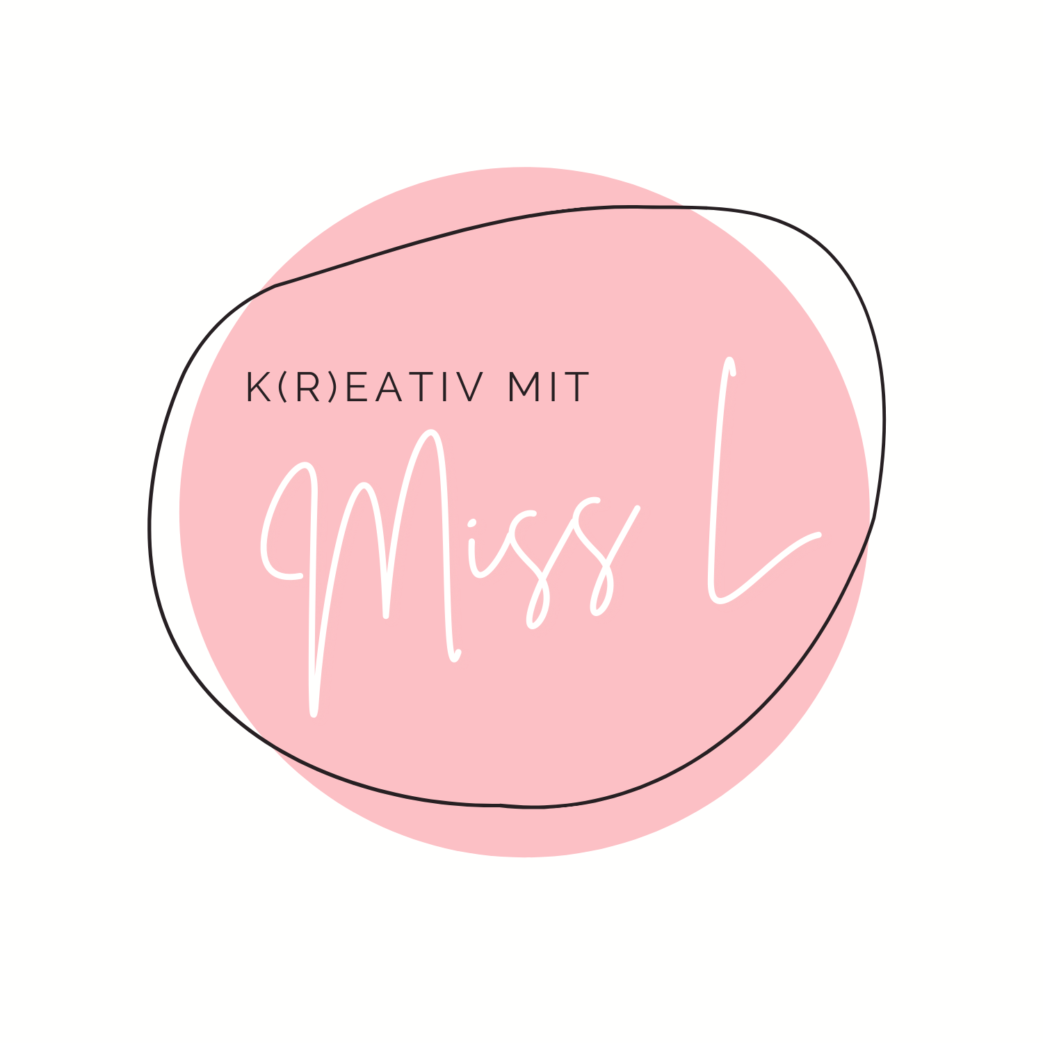 k(r)eativ