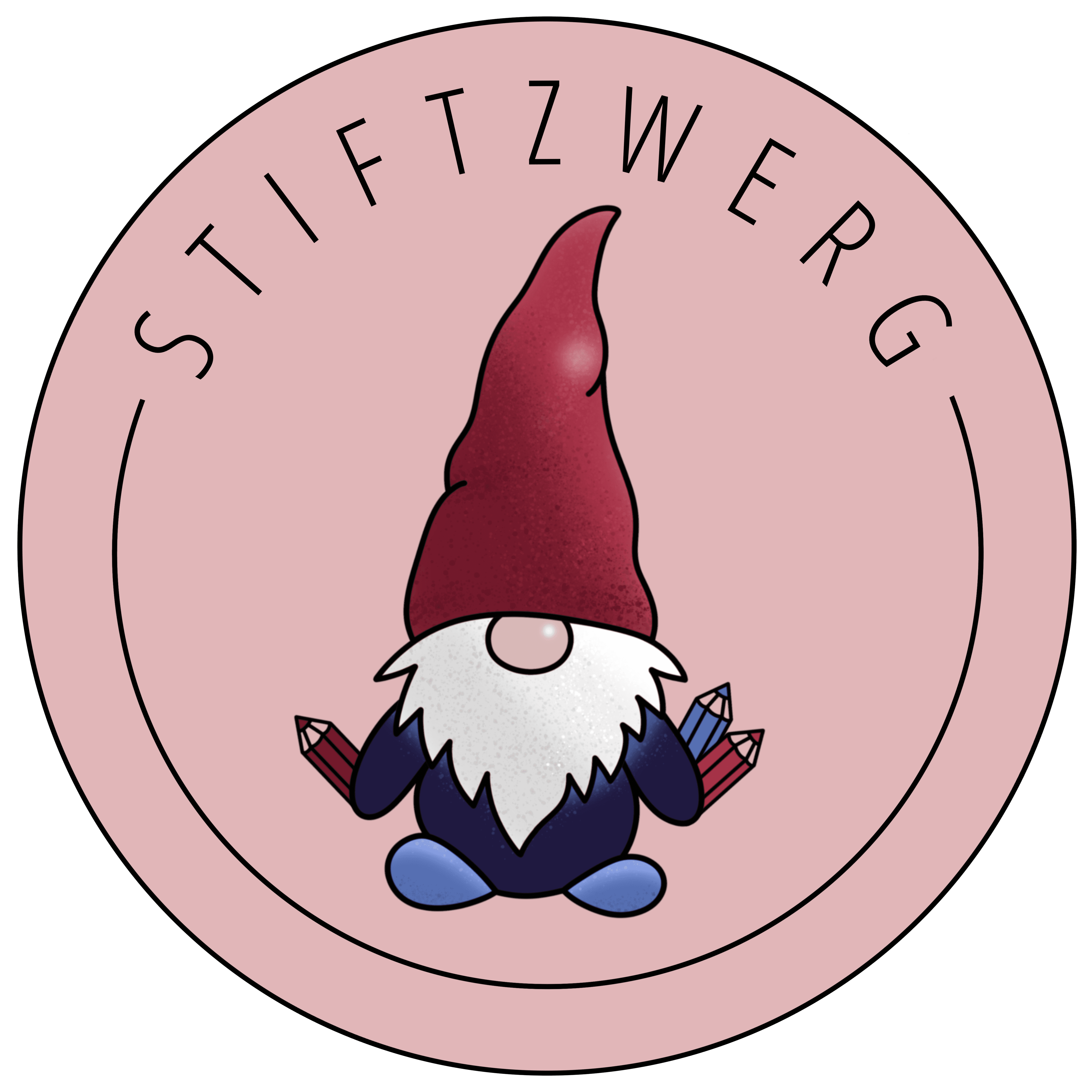 Stiftzwerg
