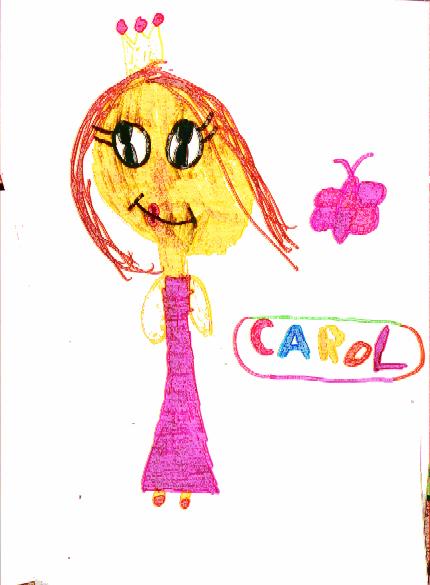 Carolina