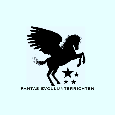 fantasievollunterrichten