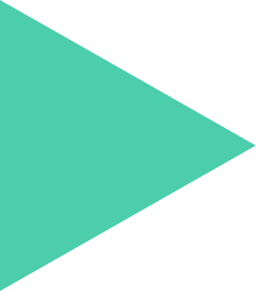 Videolernen