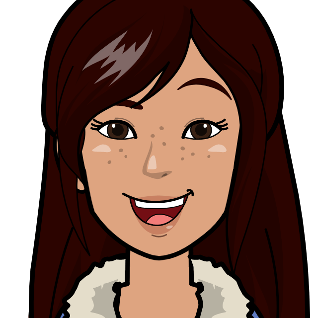 laurateacher