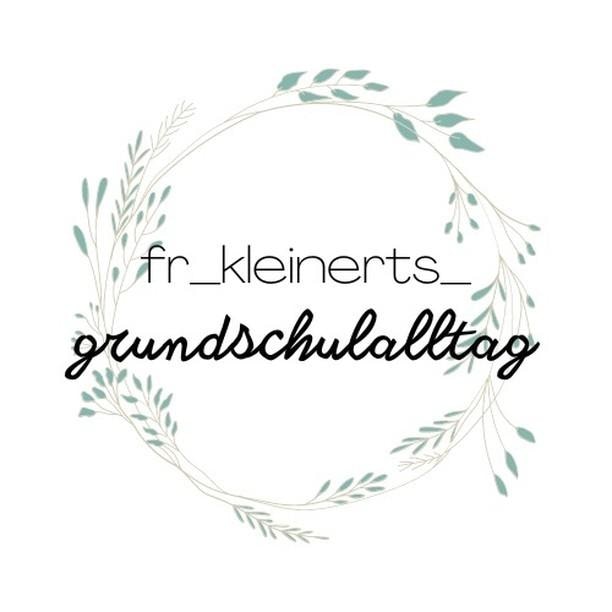 fr_kleinerts_grundschulalltag 