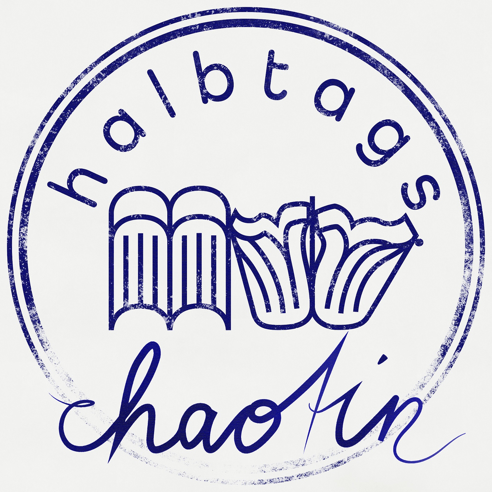 halbtags.chaotin