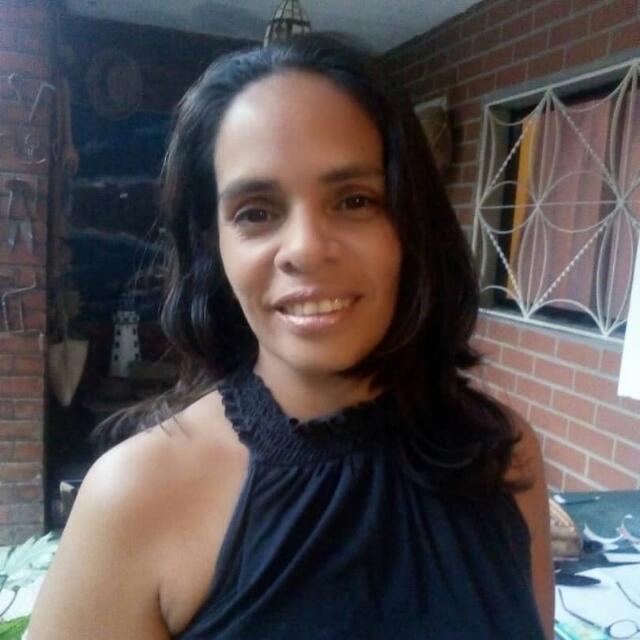 Espacio para Aprender