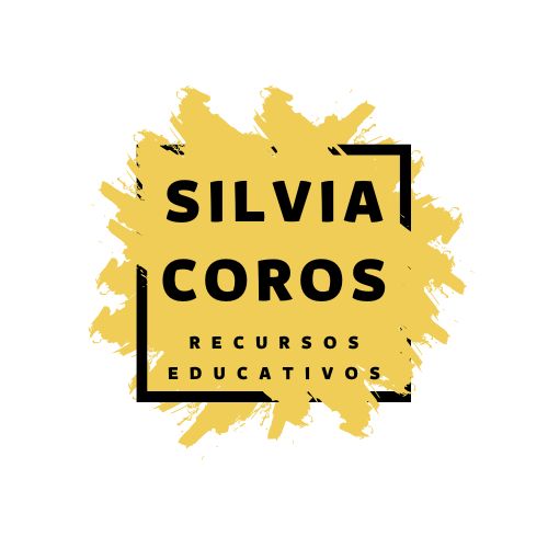 silvia_coros