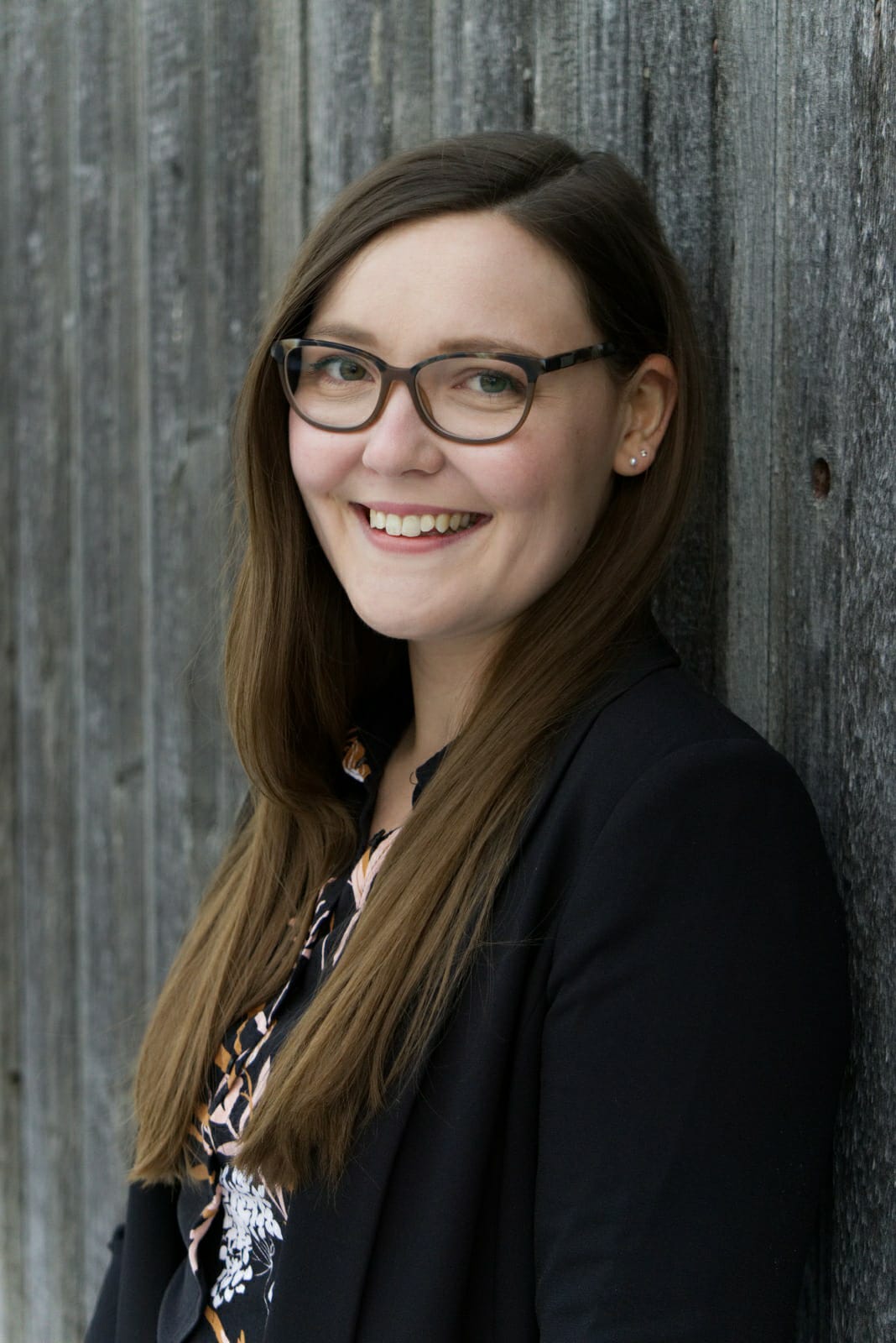 Frau_Berufsschullehrerin