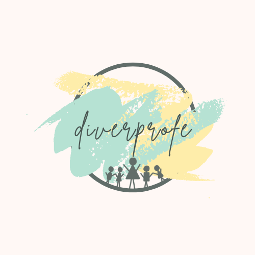 diverprofe