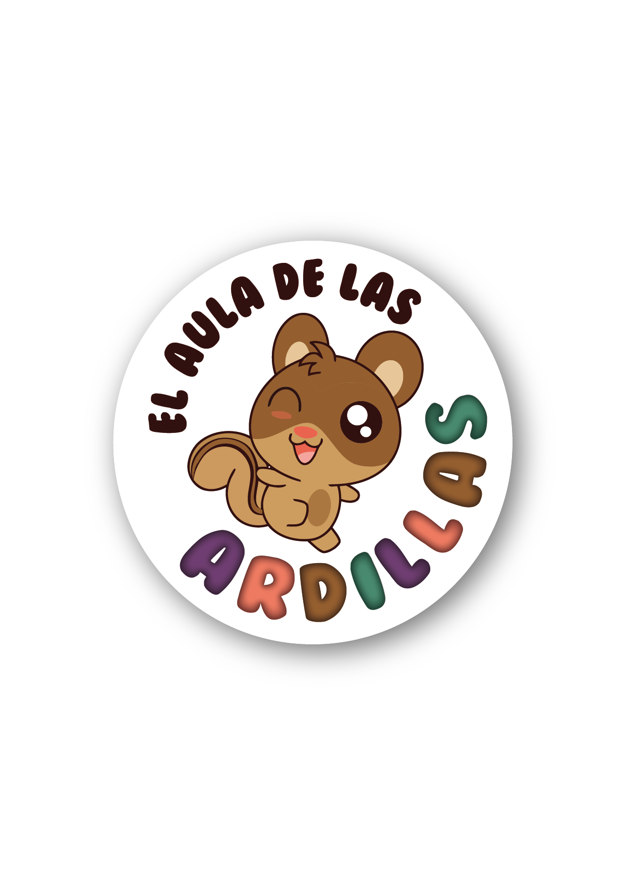 @el_aula_de_las_ardillas