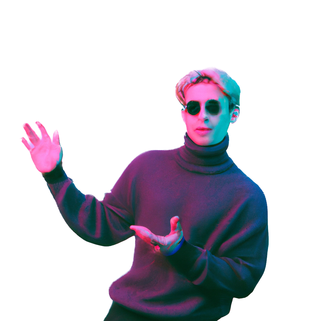 Klangfluencer