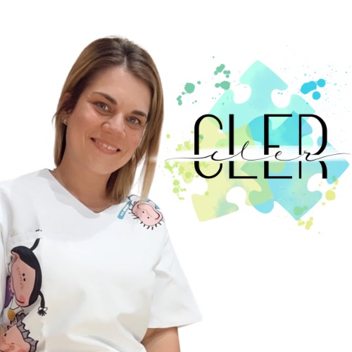 Cler.Logopedia