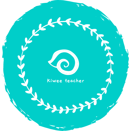 Kiwee Teacher