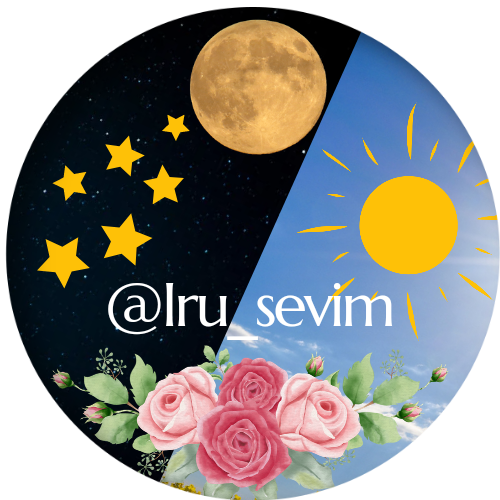 iru_sevim