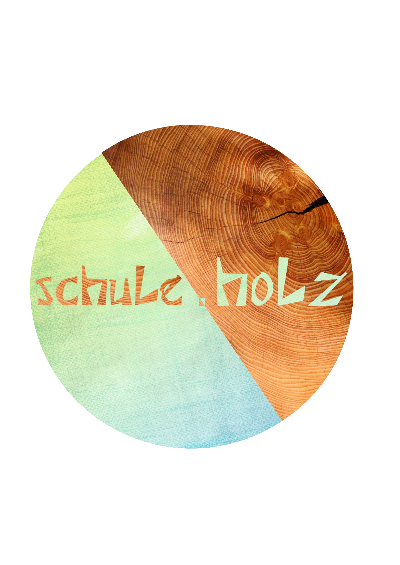 schule.diy