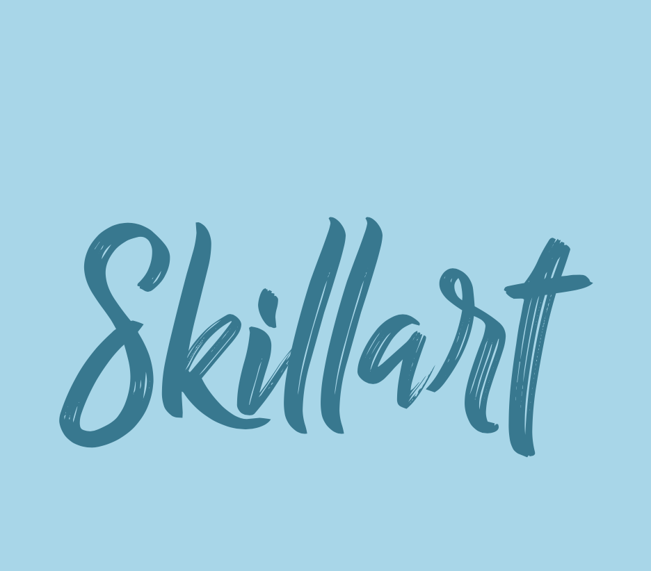 Skillart
