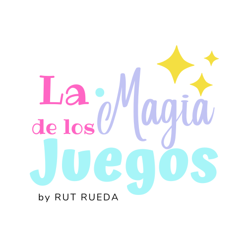 Rutruedag - Logopedia
