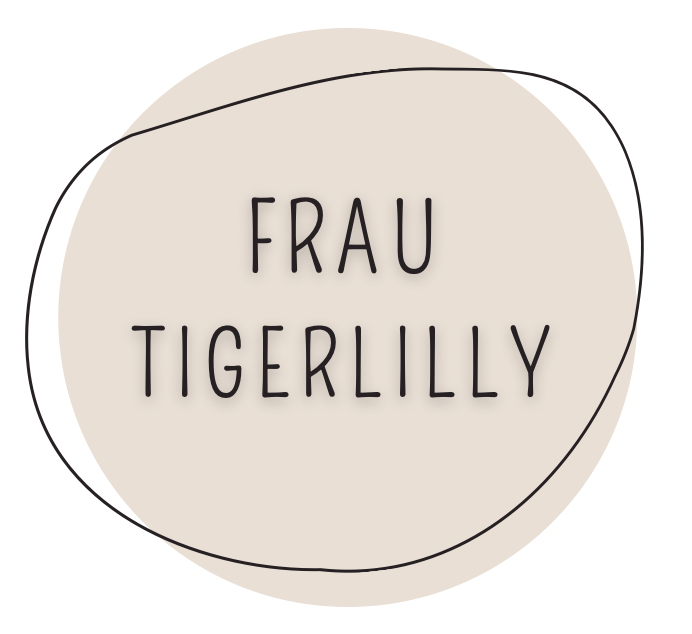 FrauTigerlilly