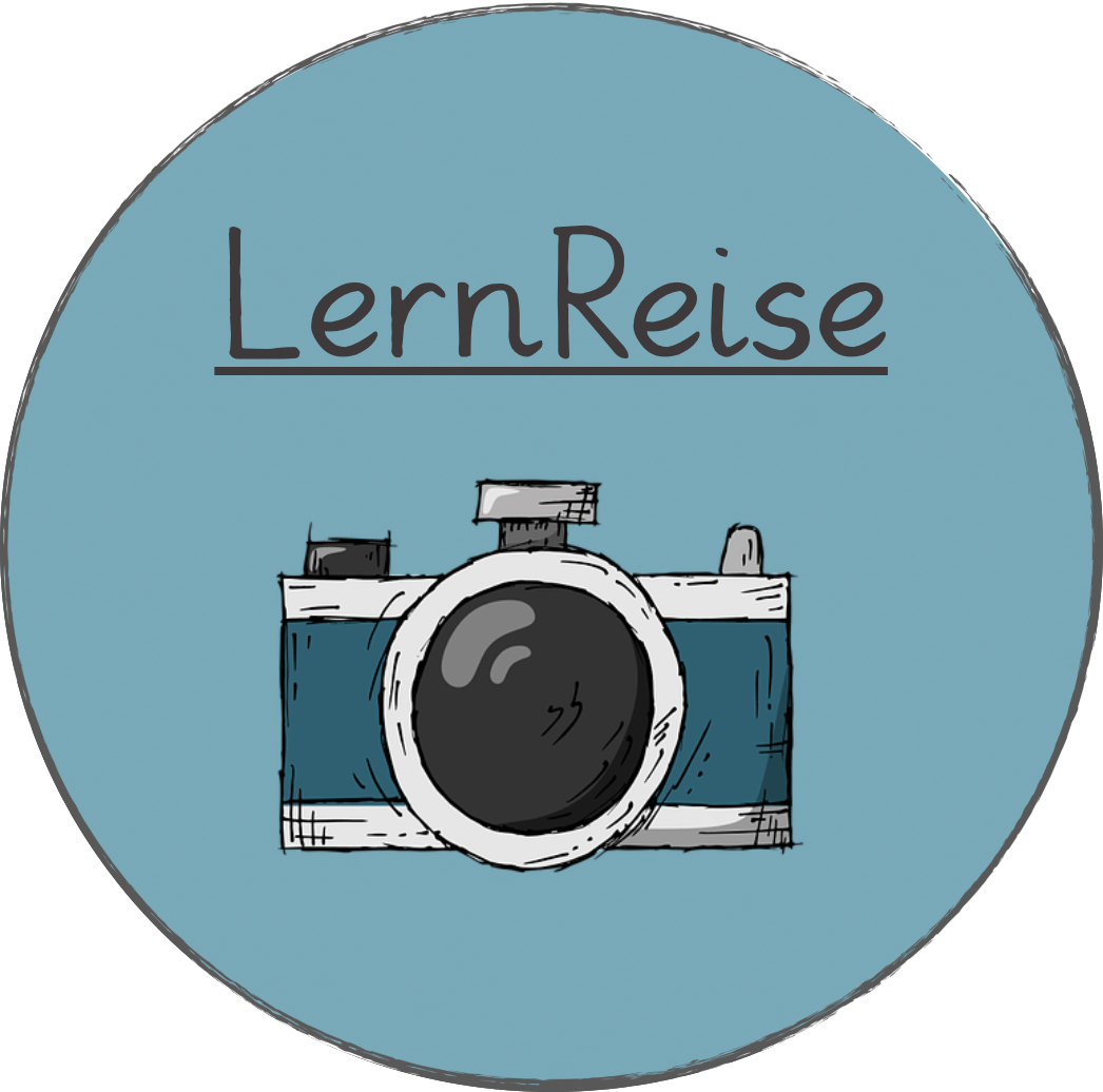 LernReise