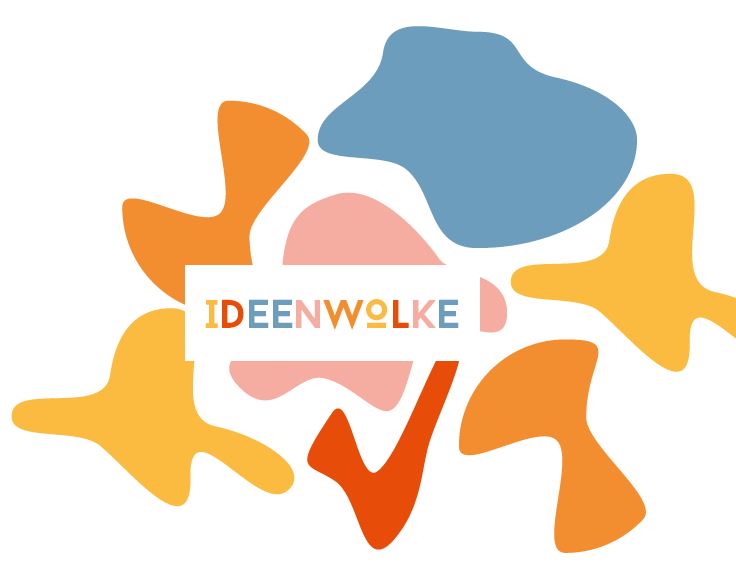 IdeenWolke