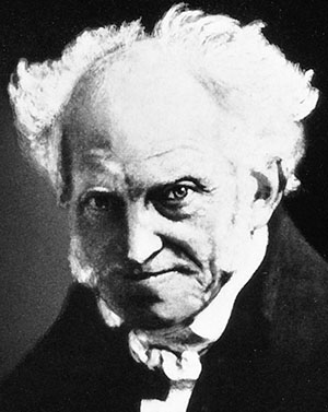 Daniel Freund