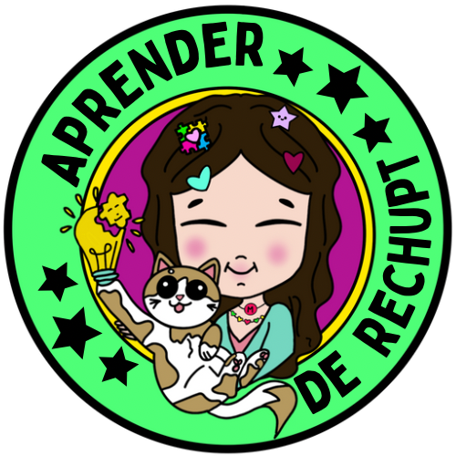 AprenderderechuPT