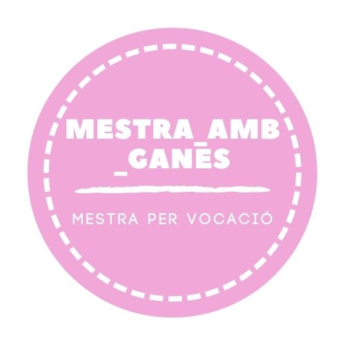 mestra_amb_ganes