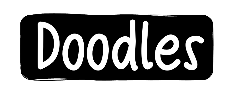 Quirlidoodle