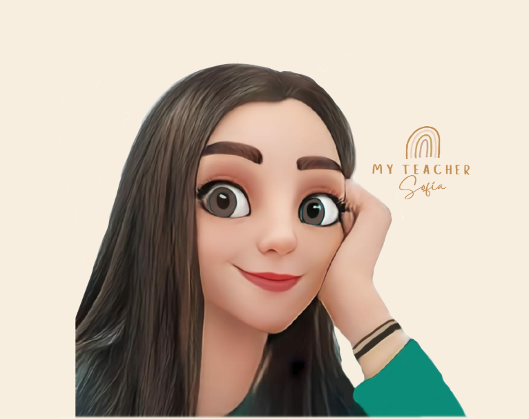 @myteachersofia