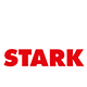 STARK Verlag