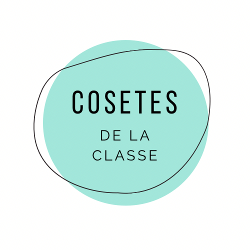 @cosetes_de_la_classe