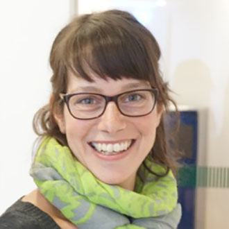Katja Reetz