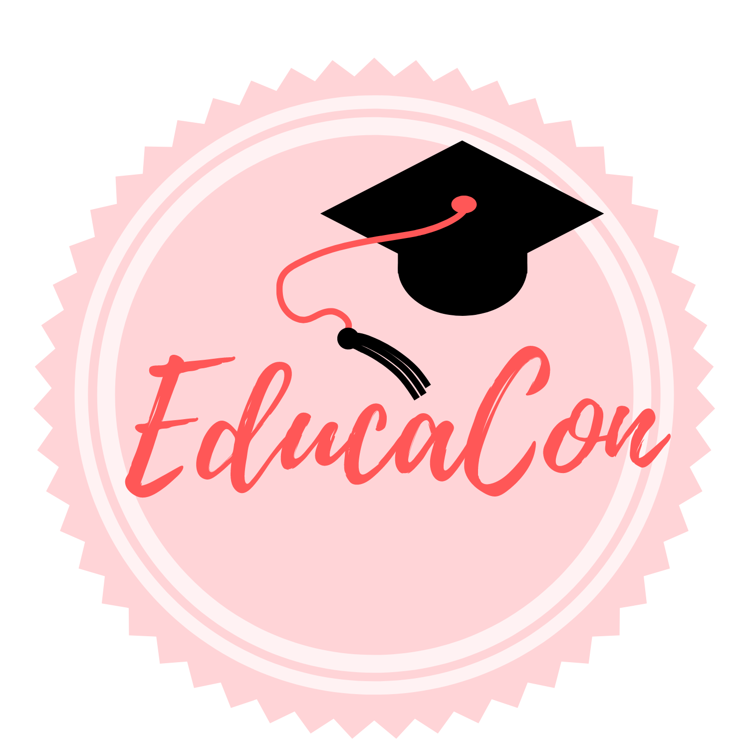 Educacon