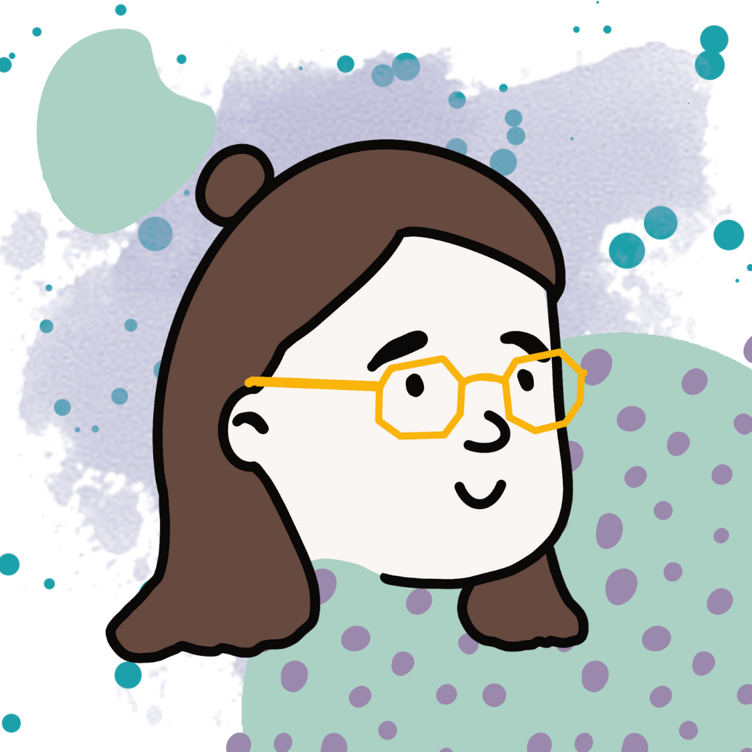digital_kimi