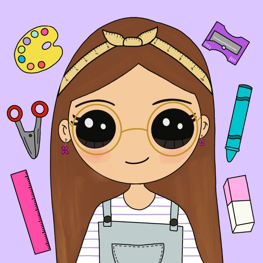 maestra_en_proceso