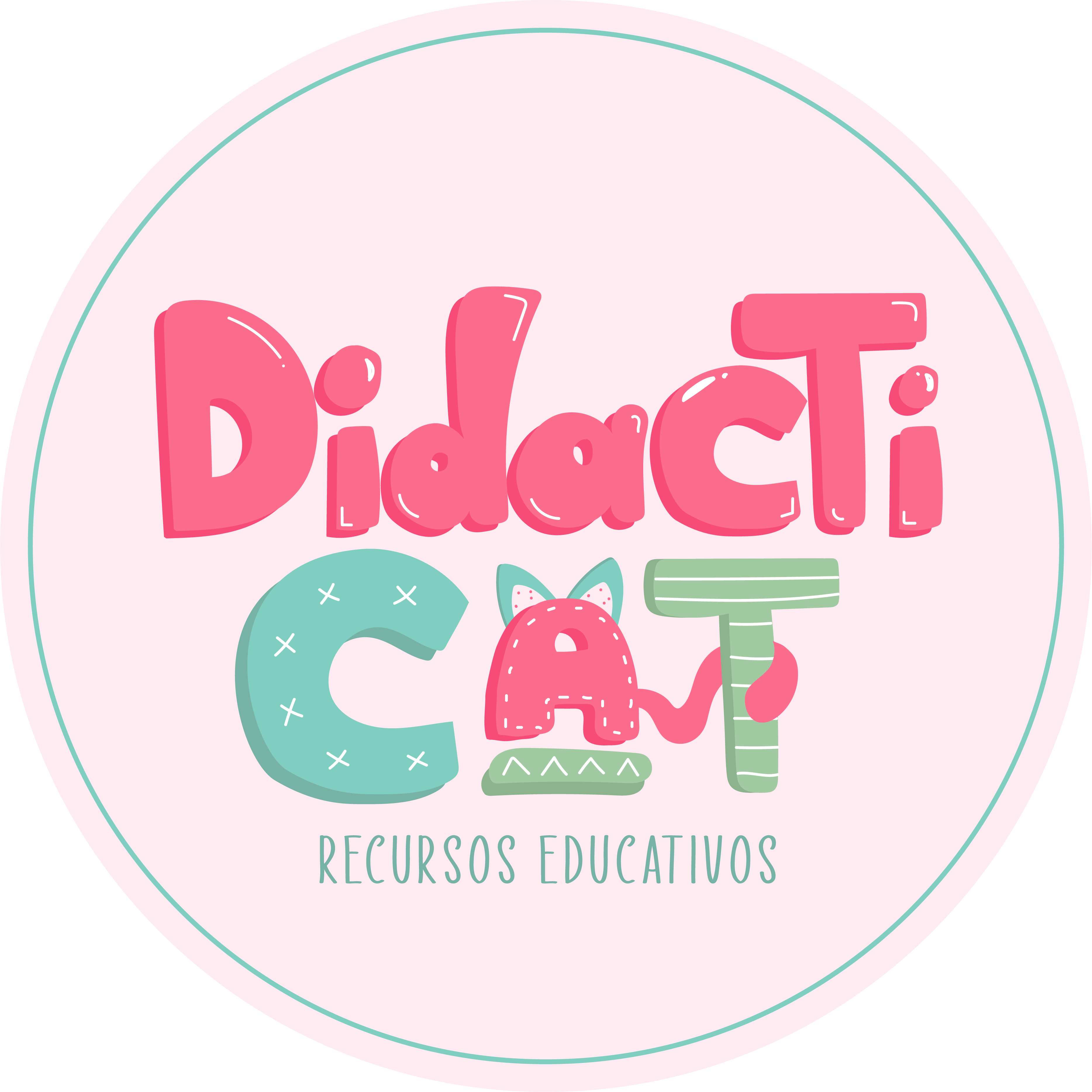 DidactiCat