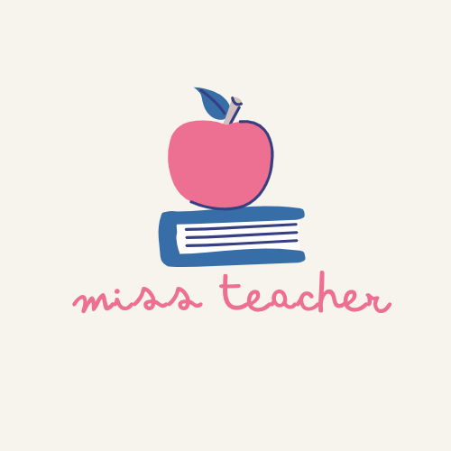 MissTeacher