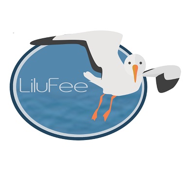 LiluFee