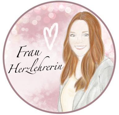 frau.herzlehrerin