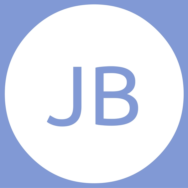 Joachim Beleke