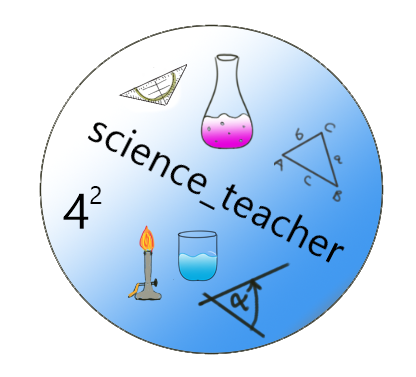 science_teacher