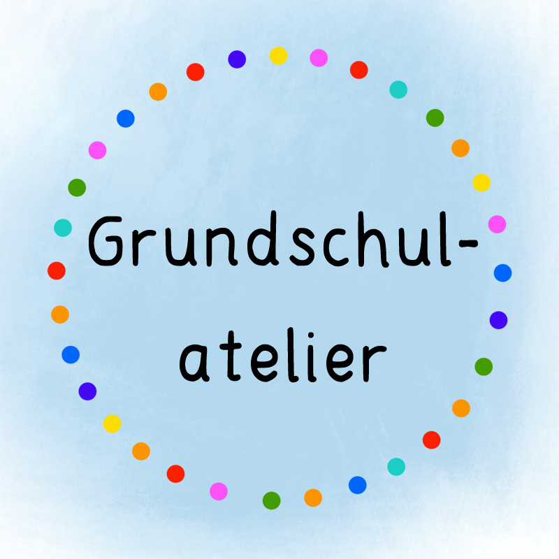 Grundschulatelier