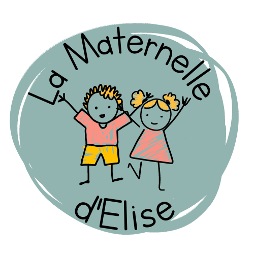 La Maternelle d'Elise