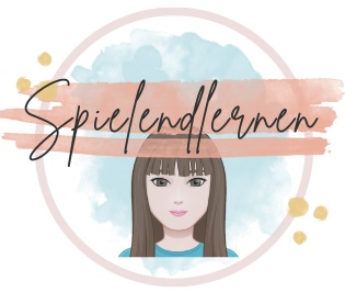 Spielendlernen
