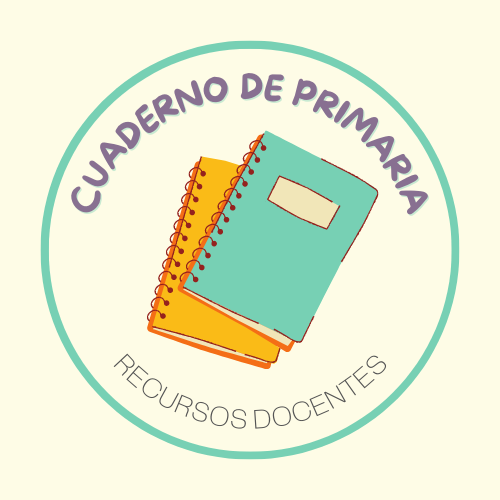 Cuaderno_de_Primaria