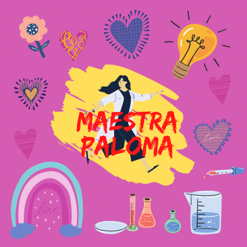 @maestra_paloma_experimentos