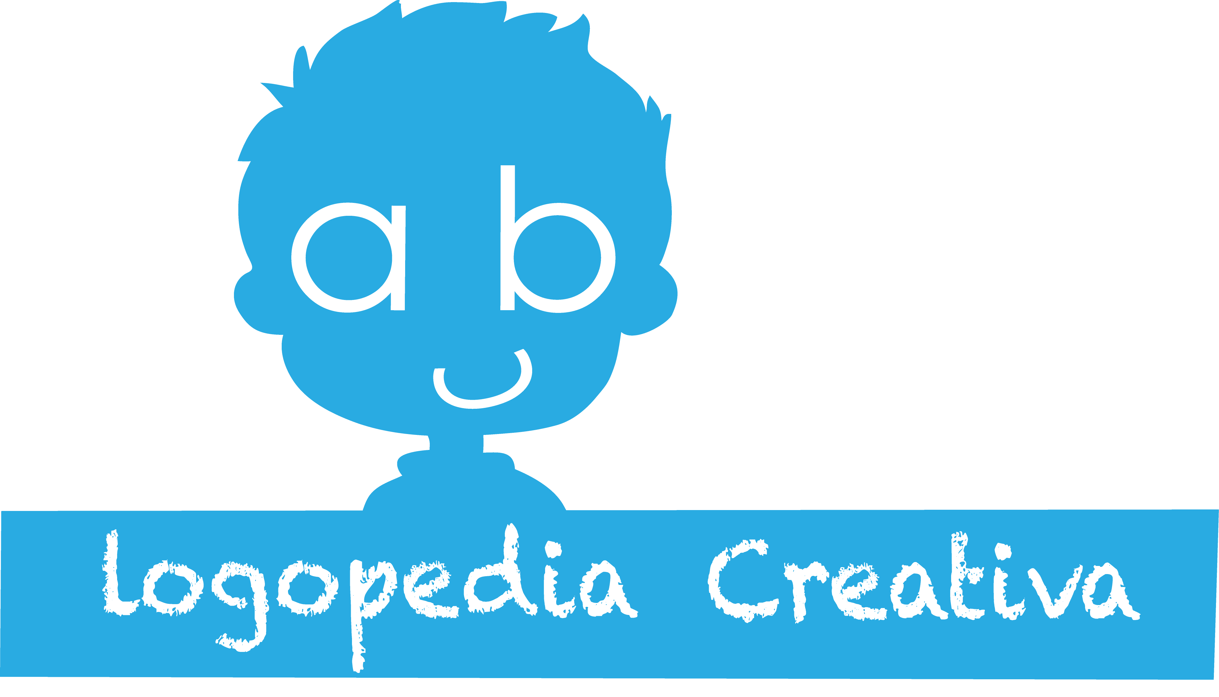 Logopedia Creativa - Laura Gutiérrez
