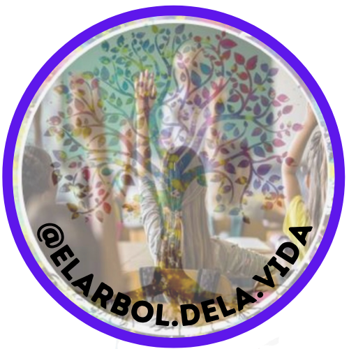 elarbol.dela.vida