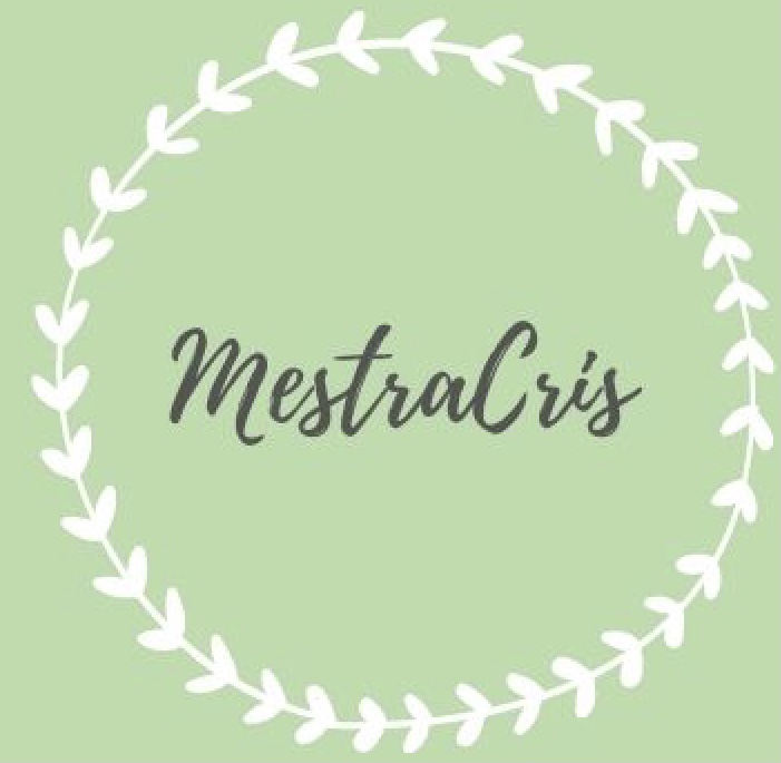 Mestracris