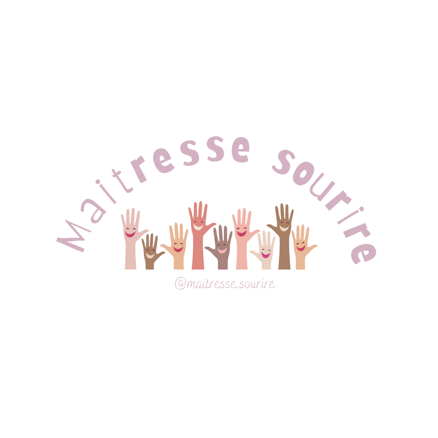 maitresse.sourire